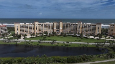 BEST VIEW AVAILABLE NOW IN SURF CLUB and it's NOW REDUCED!