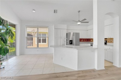 BUYER CHANGED MIND. Their loss is your gain! START YOUR SUMMER