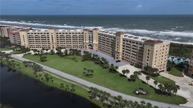 BEST VIEW AVAILABLE NOW IN SURF CLUB and it's NOW REDUCED!