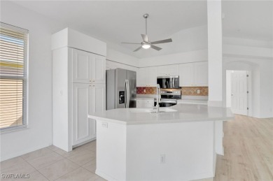 BUYER CHANGED MIND. Their loss is your gain! START YOUR SUMMER