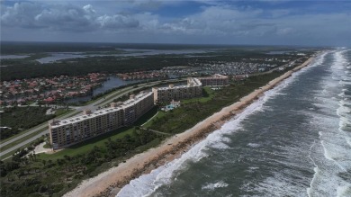 BEST VIEW AVAILABLE NOW IN SURF CLUB and it's NOW REDUCED!