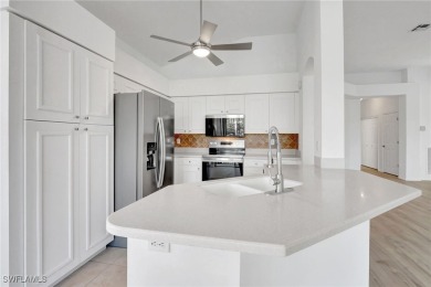 BUYER CHANGED MIND. Their loss is your gain! START YOUR SUMMER