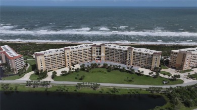 BEST VIEW AVAILABLE NOW IN SURF CLUB and it's NOW REDUCED!