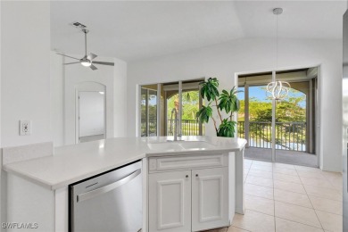 BUYER CHANGED MIND. Their loss is your gain! START YOUR SUMMER