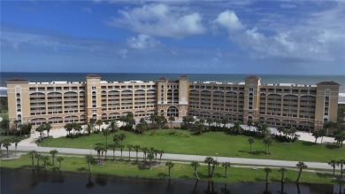 BEST VIEW AVAILABLE NOW IN SURF CLUB and it's NOW REDUCED!