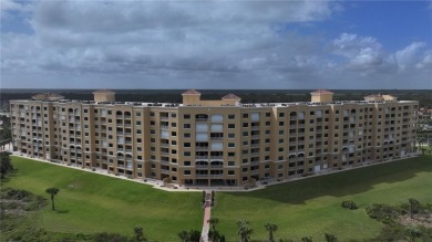 BEST VIEW AVAILABLE NOW IN SURF CLUB and it's NOW REDUCED!