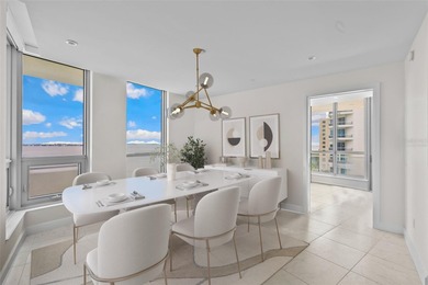 One or more photo(s) has been virtually staged. Don't miss this