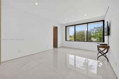 Ultra-modern new construction in Fort Lauderdale's prestigious