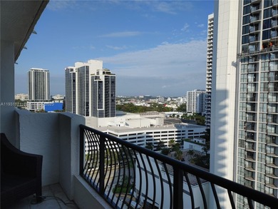 Amazing & exclusive condo location in the core of Miami Beach's