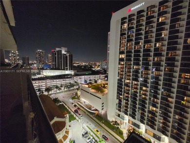 Amazing & exclusive condo location in the core of Miami Beach's