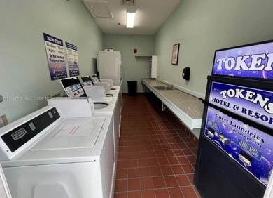 This is a money-making machine! Fully remodeled, furnished, and