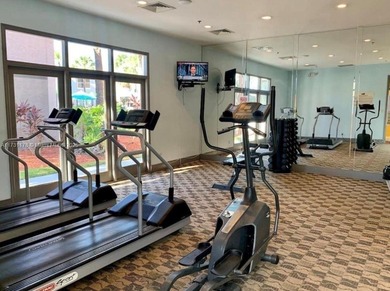 This is a money-making machine! Fully remodeled, furnished, and