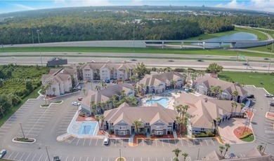 This is a money-making machine! Fully remodeled, furnished, and