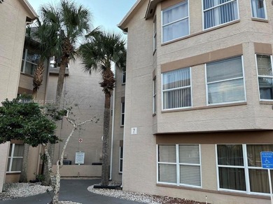 This is a money-making machine! Fully remodeled, furnished, and