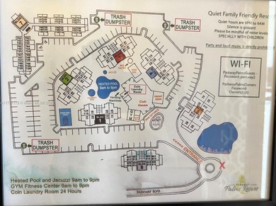 This is a money-making machine! Fully remodeled, furnished, and