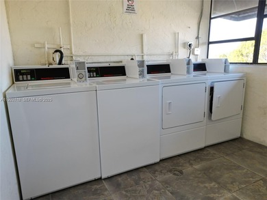 Excellent 1/1 in desired Coral Springs Area with 619 sqft, OK to