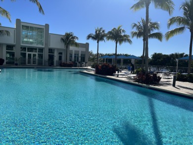 Spectacular, Contemporary Building on the Water! Walk or ride