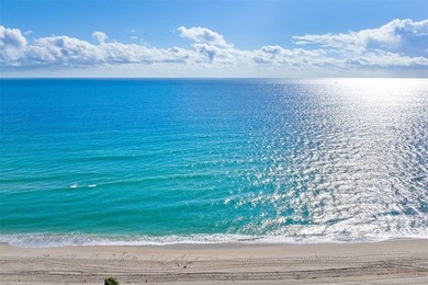 Rare opportunity in Hollywood's best kept secret boutique