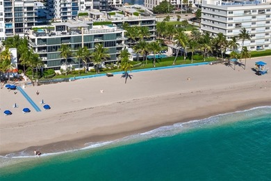 Rare opportunity in Hollywood's best kept secret boutique