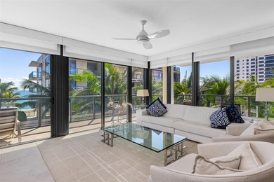 Rare opportunity in Hollywood's best kept secret boutique