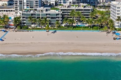 Rare opportunity in Hollywood's best kept secret boutique