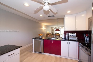BEAUTIFUL 2BEDROOM/2BATH IS LOCATED IN ONE OF THE MOST DESIRABLE