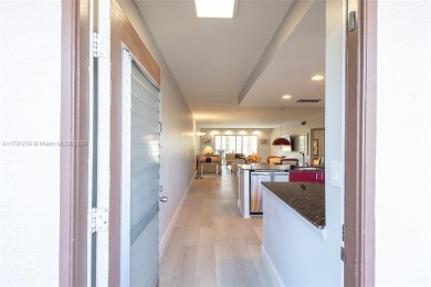 BEAUTIFUL 2BEDROOM/2BATH IS LOCATED IN ONE OF THE MOST DESIRABLE