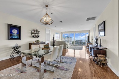 PANORAMIC OCEAN VIEWS! Welcome to luxury coastal living in this