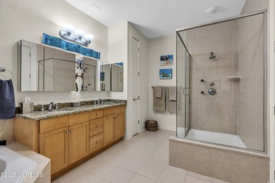 PANORAMIC OCEAN VIEWS! Welcome to luxury coastal living in this