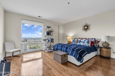 PANORAMIC OCEAN VIEWS! Welcome to luxury coastal living in this