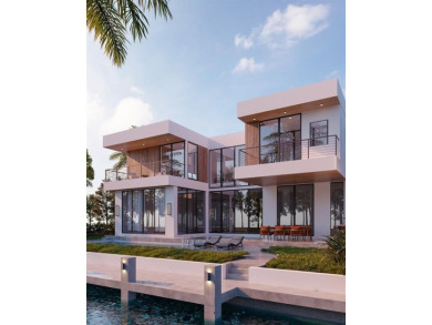 EXCELLENT INVESTMENT OPPORTUNITY! 2025 NEW CONSTRUCTION 5,891 SF