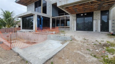 EXCELLENT INVESTMENT OPPORTUNITY! 2025 NEW CONSTRUCTION 5,891 SF