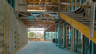 EXCELLENT INVESTMENT OPPORTUNITY! 2025 NEW CONSTRUCTION 5,891 SF