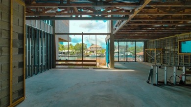 EXCELLENT INVESTMENT OPPORTUNITY! 2025 NEW CONSTRUCTION 5,891 SF