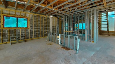 EXCELLENT INVESTMENT OPPORTUNITY! 2025 NEW CONSTRUCTION 5,891 SF