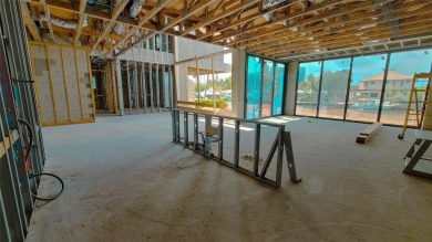 EXCELLENT INVESTMENT OPPORTUNITY! 2025 NEW CONSTRUCTION 5,891 SF