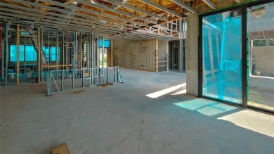 EXCELLENT INVESTMENT OPPORTUNITY! 2025 NEW CONSTRUCTION 5,891 SF