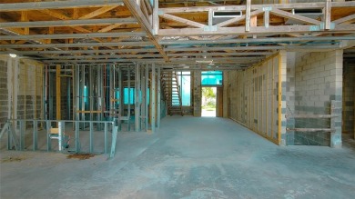 EXCELLENT INVESTMENT OPPORTUNITY! 2025 NEW CONSTRUCTION 5,891 SF