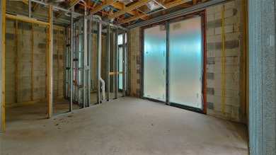 EXCELLENT INVESTMENT OPPORTUNITY! 2025 NEW CONSTRUCTION 5,891 SF