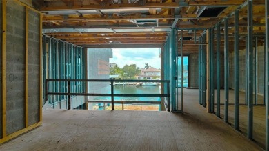 EXCELLENT INVESTMENT OPPORTUNITY! 2025 NEW CONSTRUCTION 5,891 SF