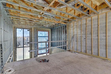 EXCELLENT INVESTMENT OPPORTUNITY! 2025 NEW CONSTRUCTION 5,891 SF