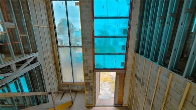 EXCELLENT INVESTMENT OPPORTUNITY! 2025 NEW CONSTRUCTION 5,891 SF