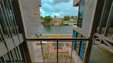 EXCELLENT INVESTMENT OPPORTUNITY! 2025 NEW CONSTRUCTION 5,891 SF