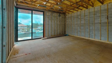 EXCELLENT INVESTMENT OPPORTUNITY! 2025 NEW CONSTRUCTION 5,891 SF