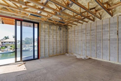 EXCELLENT INVESTMENT OPPORTUNITY! 2025 NEW CONSTRUCTION 5,891 SF