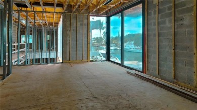 EXCELLENT INVESTMENT OPPORTUNITY! 2025 NEW CONSTRUCTION 5,891 SF