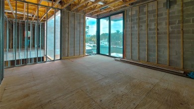 EXCELLENT INVESTMENT OPPORTUNITY! 2025 NEW CONSTRUCTION 5,891 SF