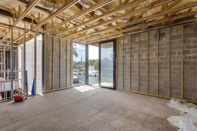 EXCELLENT INVESTMENT OPPORTUNITY! 2025 NEW CONSTRUCTION 5,891 SF