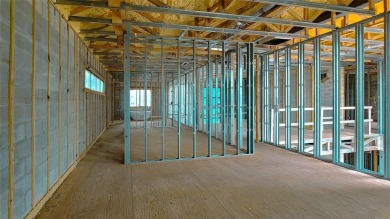 EXCELLENT INVESTMENT OPPORTUNITY! 2025 NEW CONSTRUCTION 5,891 SF