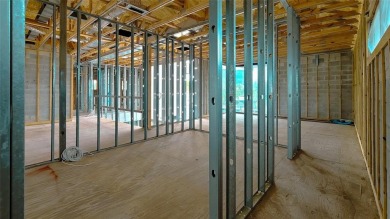 EXCELLENT INVESTMENT OPPORTUNITY! 2025 NEW CONSTRUCTION 5,891 SF